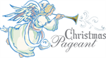 Christmas Program