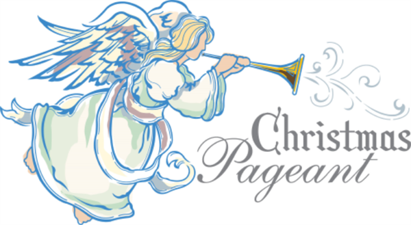 Christmas Program