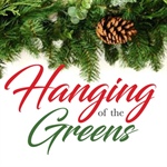 Hanging of the Greens