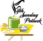 Potluck Meal